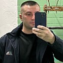 Александр, 31 год