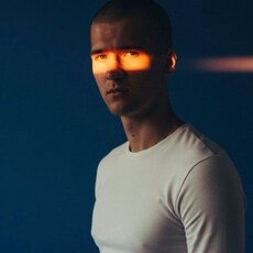 Фотография мужчины Евгений, 18 лет из г. Тольятти