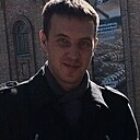 Игорь, 25 лет