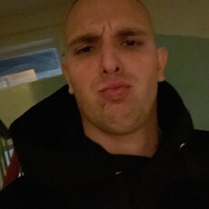 Фотография мужчины Евгений, 27 лет из г. Магадан