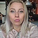 Богиня, 42 года