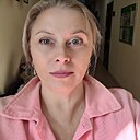 Богиня, 42 года
