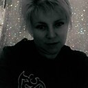 Маруська, 50 лет