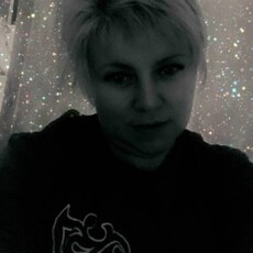 Фотография девушки Маруська, 50 лет из г. Москва