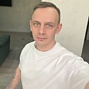 Андрей, 33 года