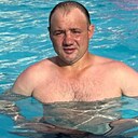 Денис, 38 лет