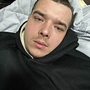 Владислав, 26 лет