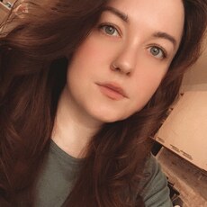 Фотография девушки Мария, 30 лет из г. Томск