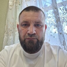 Фотография мужчины Иван, 43 года из г. Краснодар