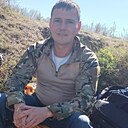 Алексей, 34 года