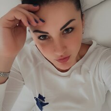 Фотография девушки Альона, 42 года из г. Киев