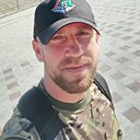 Андрей, 38 лет