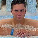 Вячеслав, 29 лет