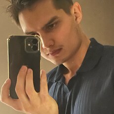 Фотография мужчины Alex, 24 года из г. Караганда