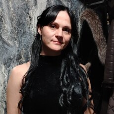 Фотография девушки Александра, 39 лет из г. Темрюк