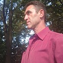 Абел, 44 года