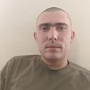 Дима, 24 года