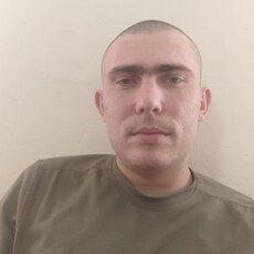 Фотография мужчины Дима, 24 года из г. Георгиевск