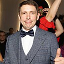 Максим, 33 года