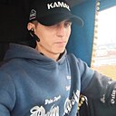 Василий, 31 год