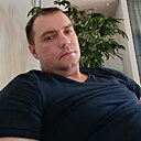 Серёга, 34 года