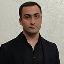 Георгий, 29 лет