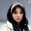 Мила, 24 года