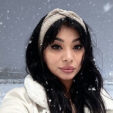 Фотография девушки Мила, 24 года из г. Магнитогорск