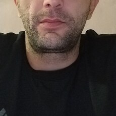 Фотография мужчины Арслан, 40 лет из г. Волгоград