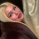 Алина, 21 год