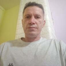 Фотография мужчины Илья, 45 лет из г. Ульяновск