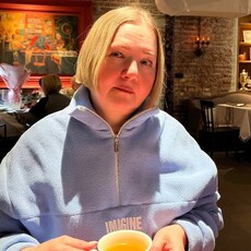 Фотография девушки Галина, 57 лет из г. Чебоксары