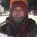 Николай, 40 лет