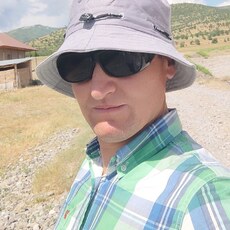 Фотография мужчины Kulob, 26 лет из г. Куляб