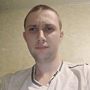 Кирилл, 20 лет