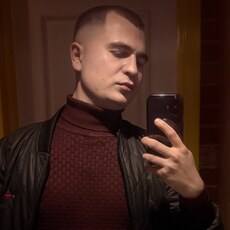 Фотография мужчины Вячеслав, 30 лет из г. Астрахань