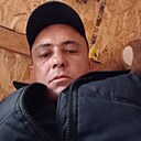 Артур, 36 лет