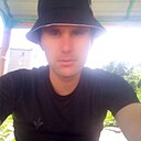 Артём, 33 года