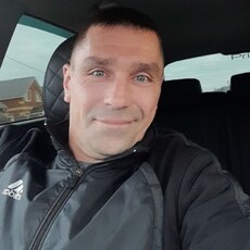 Фотография мужчины Игорь, 40 лет из г. Уфа