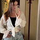 Ангелина, 22 года