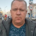 Юрий, 42 года