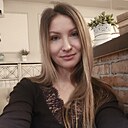 Валерия, 29 лет