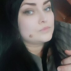 Фотография девушки Варвара, 37 лет из г. Дубовка (Волгоградская Обл)