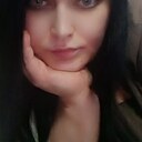 Варвара, 37 лет