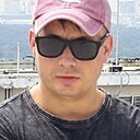 Слава, 34 года