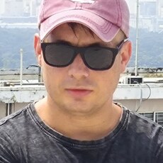 Фотография мужчины Слава, 34 года из г. Волгодонск