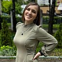 Мария, 39 лет