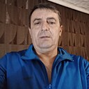 Геннадий, 51 год