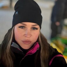 Фотография девушки Ксения, 31 год из г. Воткинск