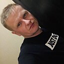 Артем, 43 года